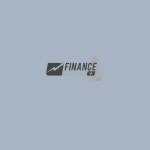 Finance Recovery LTD Profile Picture