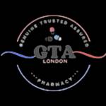 GTA London Pharmacy profile picture