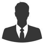 peter peter23 Profile Picture
