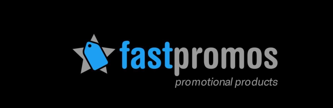 Fast Promos Cover Image