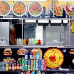 Forest Walthamstow Profile Picture