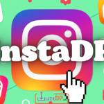 insta dp Profile Picture