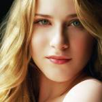 viyaha2716 profile picture