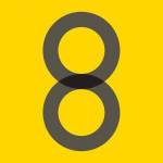 Element8 Web Design Profile Picture