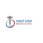 FS Medical Billing Profile Picture