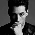 smokhenry Profile Picture