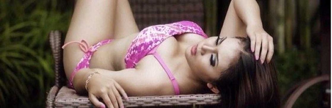 Miss joya Cover Image