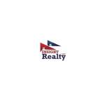 Insight Realty insightrealtypittsburgh Profile Picture