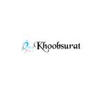 khoobsurat Salon Profile Picture