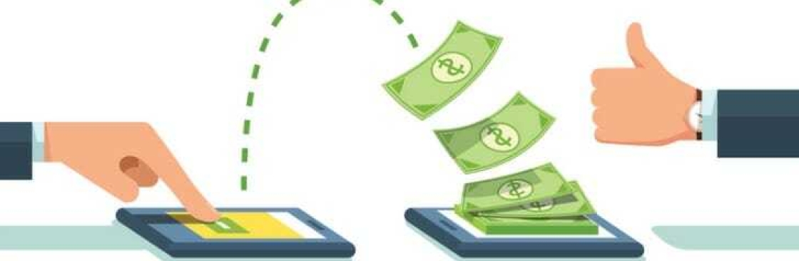 usdigitalplatform Cover Image