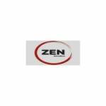 Zen Studios Profile Picture