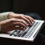 MasterWriter Profile Picture