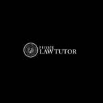 IRAC Method Law Bookshop iracmethod Profile Picture