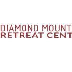 Diamond Diamond Mountain Profile Picture