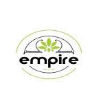 Empire 420 Profile Picture