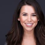 Donna Langdon Profile Picture