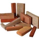 VINTAGE BRICKS Profile Picture