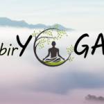 biryoga49 Profile Picture