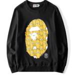 Essentials Hoodie Profile Picture