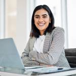 varsha kumari profile picture