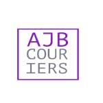Ajb Couriers Profile Picture
