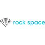 Rock Space Live Profile Picture