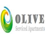 olive serviceapartmentsg Profile Picture