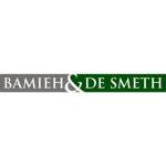 bamiehdesmeth Profile Picture