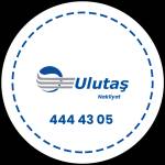 Ulutaş Nakliyat Profile Picture