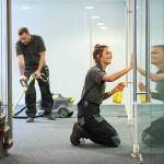 Office Cleaning Newcastle Profile Picture