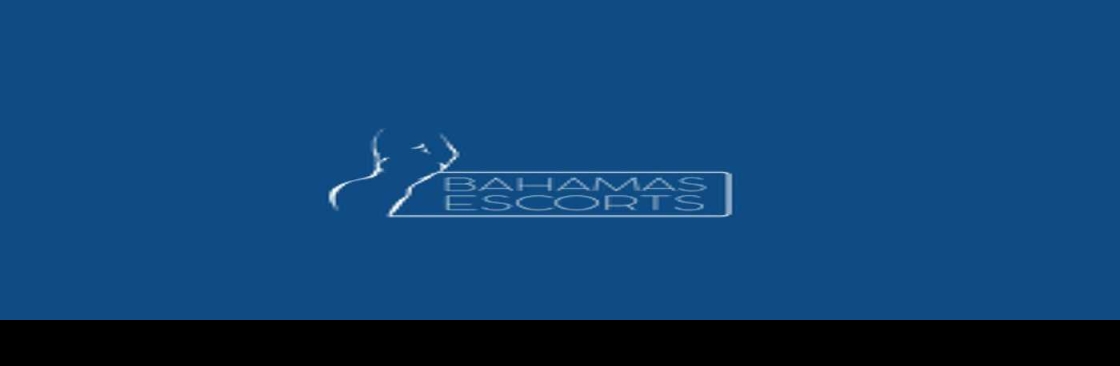 Bahamas Escorts Cover Image