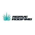 Agave Roofing Profile Picture