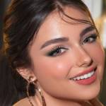 hilma pouya Profile Picture