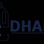 Dhanraj Plastics Profile Picture