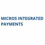 Microsintegrated Payments Profile Picture