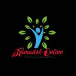 Order Online profile picture