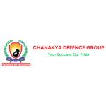 chanakya defencegroup profile picture