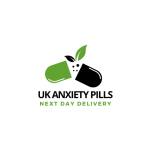 UK Anxiety Pills profile picture