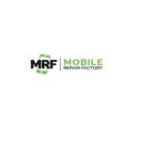 Mobile Repair Factory Profile Picture