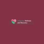 Integritas Wellness And Recovery integritaswellnessllc Profile Picture
