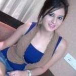 Shikha Shrivastava Profile Picture