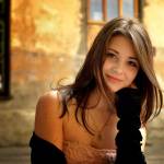 Nidhi Sharma Profile Picture