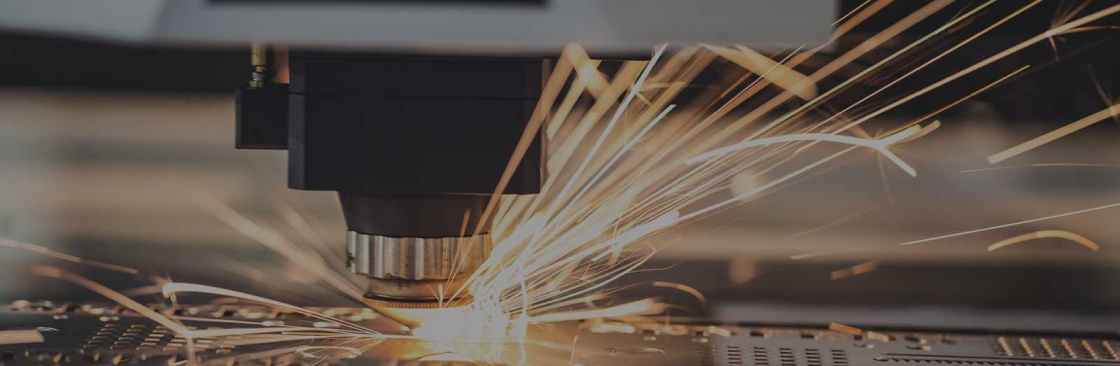 Structural Steel Fabrication Middlesex StructuralSteelFabricationMiddle Cover Image