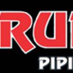 Tirupati Pipes Profile Picture