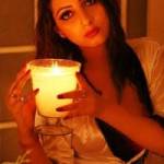 Enna Smith Profile Picture
