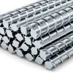 Structural Steel Fabrication Middlesex StructuralSteelFabricationMiddle Profile Picture