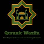 Hazrat Mohammad Profile Picture