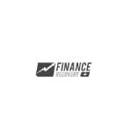 Finance Recovery LTD Profile Picture