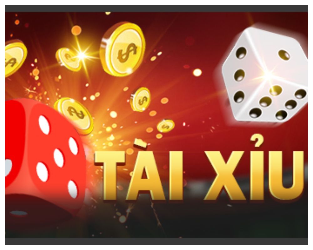 Lắc tài xỉu là gì? Các lắc tài xỉu hiệu quả
