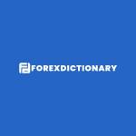 forexdictionary com1 Profile Picture